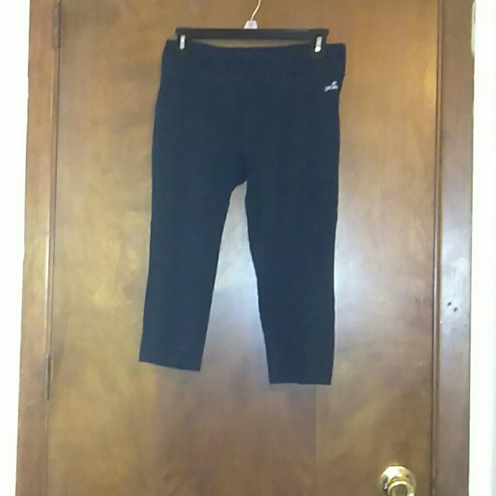 Spalding Leggings